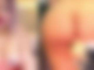 sara-seexy's Live Sex Cam Show