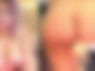 sara-seexy's Live Sex Cam Show
