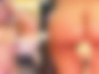 Live cam show with sara-seexy - Latina on Chatstar | colombia