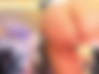 sara-seexy's Live Sex Cam Show