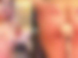 sara-seexy's Live Sex Cam Show