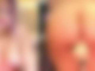 sara-seexy's Live Sex Cam Show