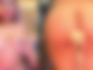 Live cam show with sara-seexy - Public on Dolls Live