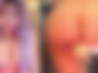 sara-seexy's Live Sex Cam Show