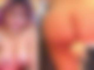 sara-seexy's Live Sex Cam Show