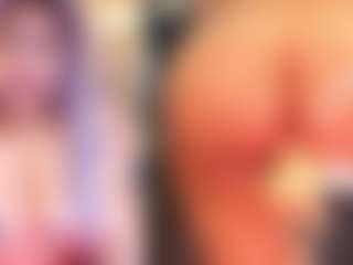 sara-seexy's Live Sex Cam Show
