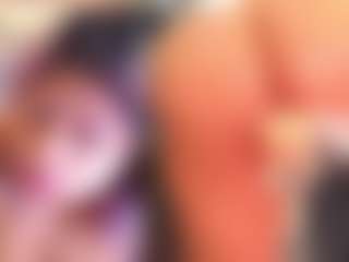 sara-seexy's Live Sex Cam Show