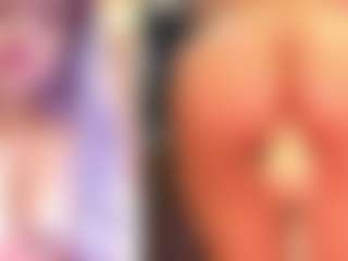 sara-seexy's Live Sex Cam Show