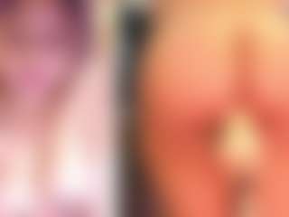 sara-seexy's Live Sex Cam Show