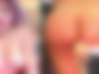 sara-seexy's Live Sex Cam Show