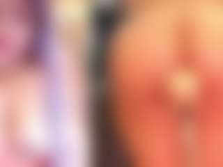 sara-seexy's Live Sex Cam Show