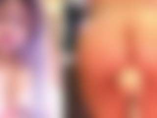 sara-seexy's Live Sex Cam Show