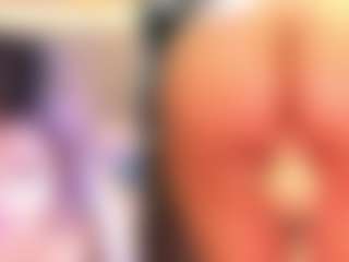 Live cam show with sara-seexy - BBW Teen (18+) on xxxlivecams.org