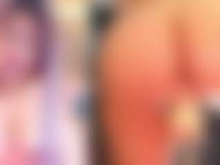 sara-seexy's Live Sex Cam Show