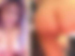 sara-seexy's Live Sex Cam Show