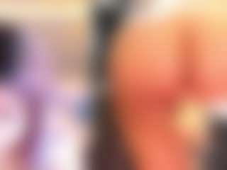 sara-seexy's Live Sex Cam Show