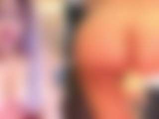 sara-seexy's Live Sex Cam Show