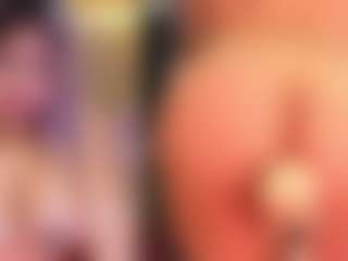 sara-seexy's Live Sex Cam Show
