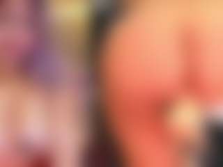 sara-seexy's Live Sex Cam Show