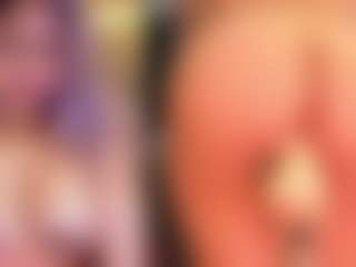 sara-seexy's Live Sex Cam Show