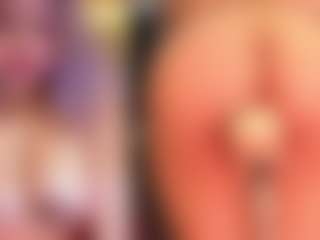 sara-seexy's Live Sex Cam Show
