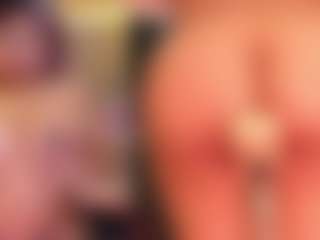 sara-seexy's Live Sex Cam Show