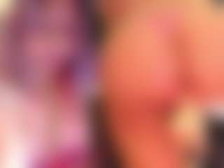 Live cam show with sara-seexy - Brown Eyes on TottyGirls