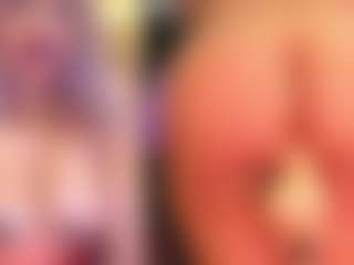 Live cam show with sara-seexy - Moaning on Livezox