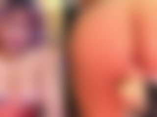 Live cam show with sara-seexy - Fuck Machine on intimatelivegirls.com
