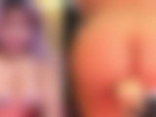 Live cam show with sara-seexy - Nipple Piercings on TottyGirls