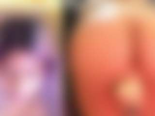 Live cam show with sara-seexy - Anal on thefappeningchat.com
