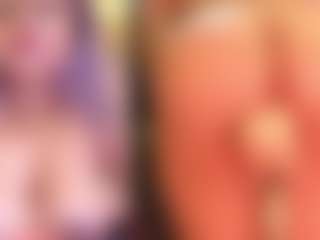 Live cam show with sara-seexy - Moaning on crypto-cams