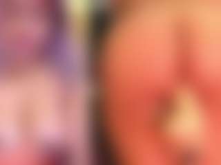 Live cam show with sara-seexy - Tattoos on CamSodaAdn