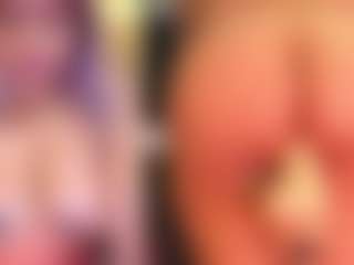 Live cam show with sara-seexy - Brown Eyes on Porn Luv