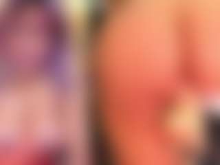 Live cam show with sara-seexy - Sexy on Sweet Sext