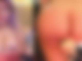 Live cam show with sara-seexy - Fuck Machine on infinitiblacc.com