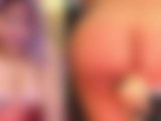 Live cam show with sara-seexy - Moaning on Camversity