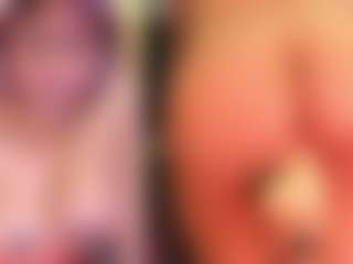 Live cam show with sara-seexy - Fuck Machine on intimatelivegirls.com