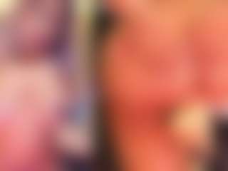 Live cam show with sara-seexy - Fuck Machine on alttransgirls
