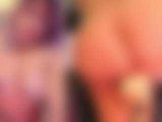 Live cam show with sara-seexy - Public on dropp.cam