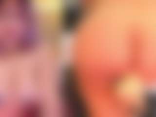 Live cam show with sara-seexy - Fuck Machine on testsause.com