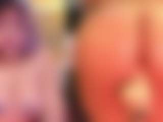 Live cam show with sara-seexy - Latina on Camsoda | colombia