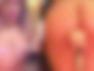 sara-seexy's Live Sex Cam Show