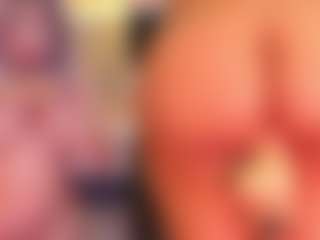Live cam show with sara-seexy - Facial Piercings on dasdasdadada.com