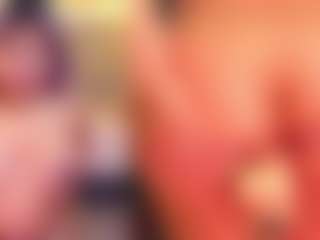 Live cam show with sara-seexy - Facial Piercings on Pornisteam.com