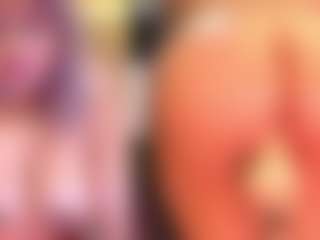 Live cam show with sara-seexy - Creampie on camwithhim.com