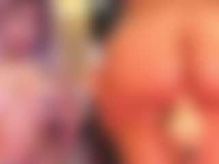 Live cam show with sara-seexy - Sexy on fuklive.com