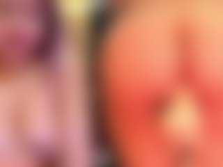 sara-seexy's Live Sex Cam Show