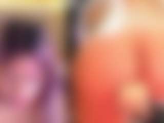 Show Live Sex Cam sara-seexy