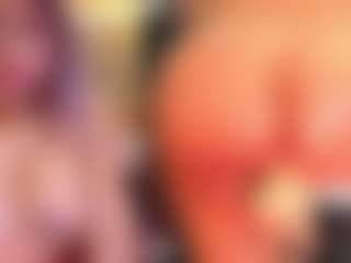 sara-seexy's Live Sex Cam Show